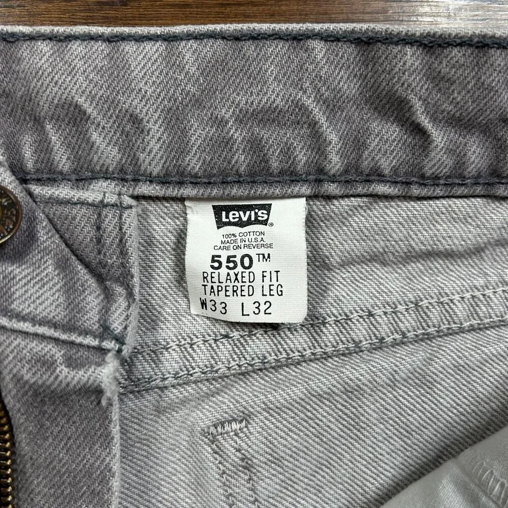 Levis vintage levi’s